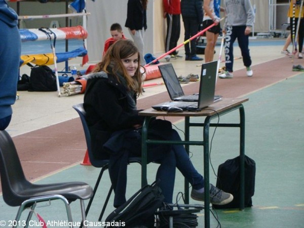 championnats-regionaux-CA-SE-salle-fronton-03-02-2013_40