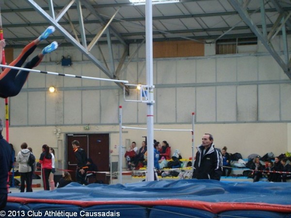 championnats-regionaux-CA-SE-salle-fronton-03-02-2013_42