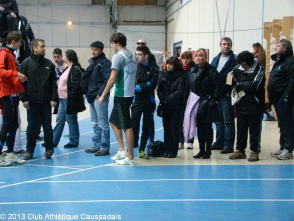 championnats-regionaux-CA-SE-salle-fronton-03-02-2013_44