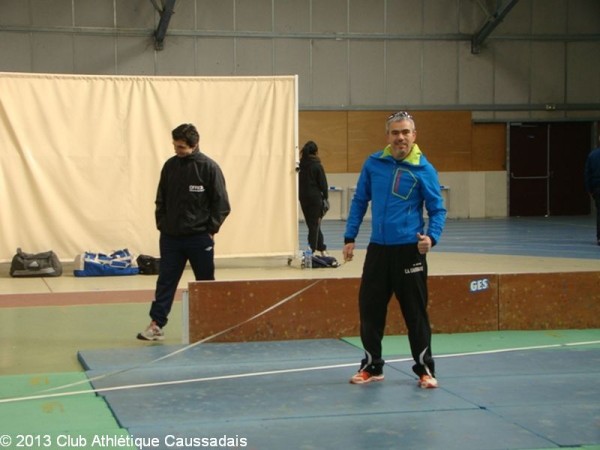 championnats-regionaux-CA-SE-salle-fronton-03-02-2013_45