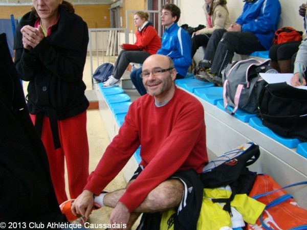 championnats-regionaux-CA-SE-salle-fronton-03-02-2013_46