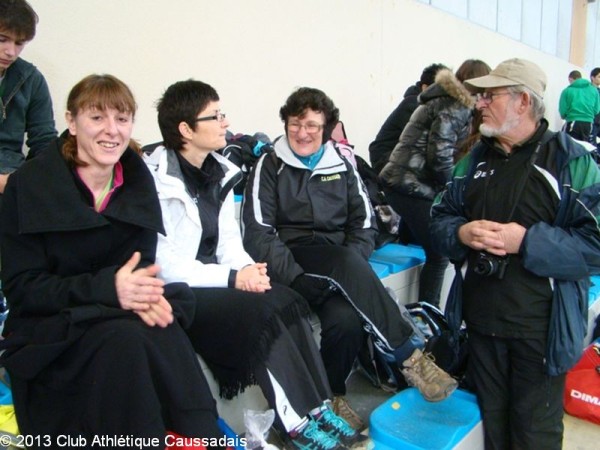 championnats-regionaux-CA-SE-salle-fronton-03-02-2013_47