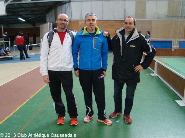 championnats-regionaux-CA-SE-salle-fronton-03-02-2013_48