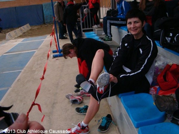 championnats-regionaux-CA-SE-salle-fronton-03-02-2013_50