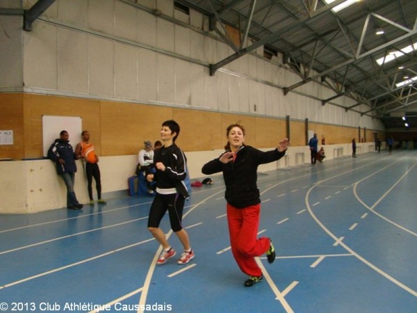 championnats-regionaux-CA-SE-salle-fronton-03-02-2013_51