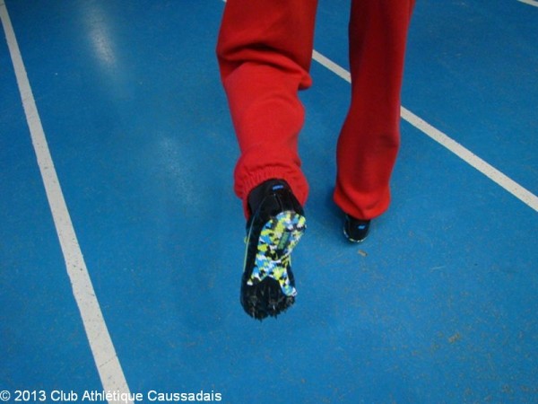 championnats-regionaux-CA-SE-salle-fronton-03-02-2013_52