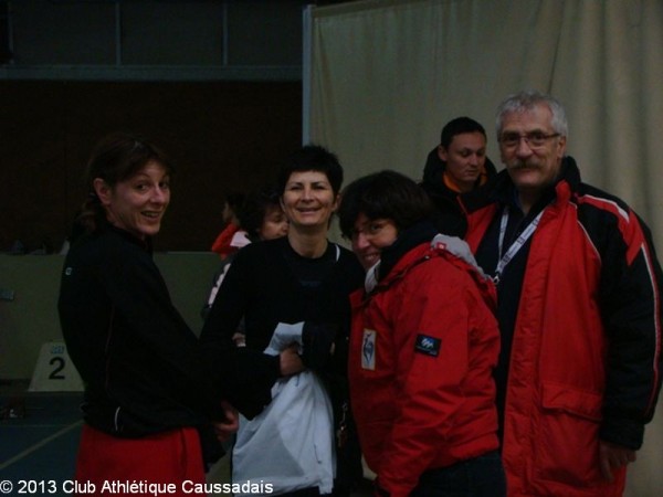 championnats-regionaux-CA-SE-salle-fronton-03-02-2013_53