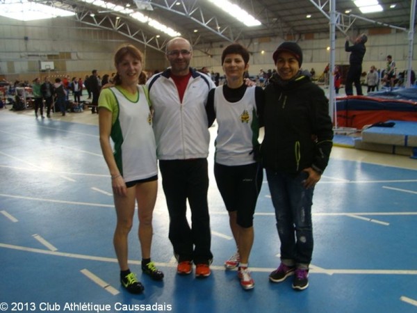 championnats-regionaux-CA-SE-salle-fronton-03-02-2013_55