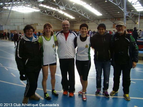 championnats-regionaux-CA-SE-salle-fronton-03-02-2013_56