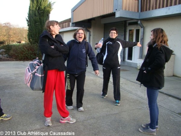 championnats-regionaux-CA-SE-salle-fronton-03-02-2013_58