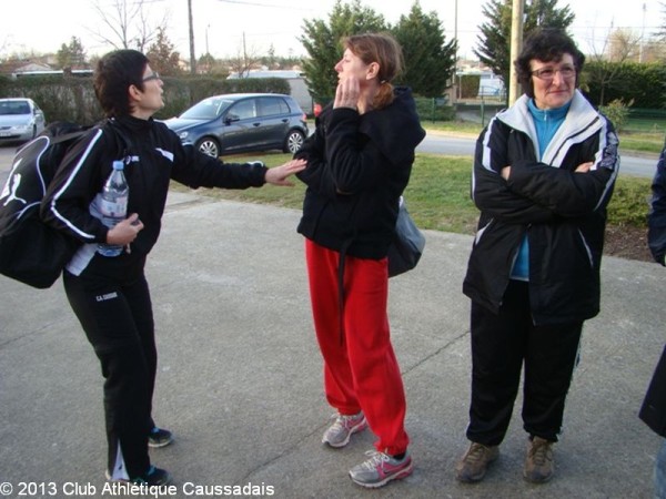 championnats-regionaux-CA-SE-salle-fronton-03-02-2013_59