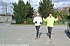 championnats-regionaux-CA-SE-salle-fronton-03-02-2013_03