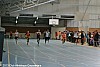championnats-regionaux-CA-SE-salle-fronton-03-02-2013_09