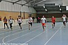 championnats-regionaux-CA-SE-salle-fronton-03-02-2013_12
