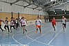 championnats-regionaux-CA-SE-salle-fronton-03-02-2013_13