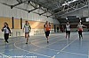 championnats-regionaux-CA-SE-salle-fronton-03-02-2013_20