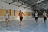 championnats-regionaux-CA-SE-salle-fronton-03-02-2013_22