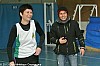 championnats-regionaux-CA-SE-salle-fronton-03-02-2013_25