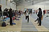 championnats-regionaux-CA-SE-salle-fronton-03-02-2013_29