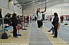 championnats-regionaux-CA-SE-salle-fronton-03-02-2013_31