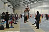 championnats-regionaux-CA-SE-salle-fronton-03-02-2013_38