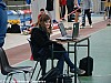 championnats-regionaux-CA-SE-salle-fronton-03-02-2013_40