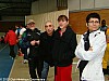 championnats-regionaux-CA-SE-salle-fronton-03-02-2013_41