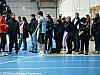 championnats-regionaux-CA-SE-salle-fronton-03-02-2013_44