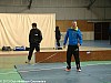 championnats-regionaux-CA-SE-salle-fronton-03-02-2013_45