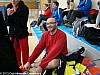 championnats-regionaux-CA-SE-salle-fronton-03-02-2013_46