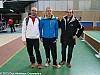 championnats-regionaux-CA-SE-salle-fronton-03-02-2013_48