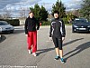 championnats-regionaux-CA-SE-salle-fronton-03-02-2013_49