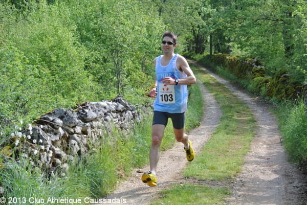 courir-pour-mathis-04-05-2013_03