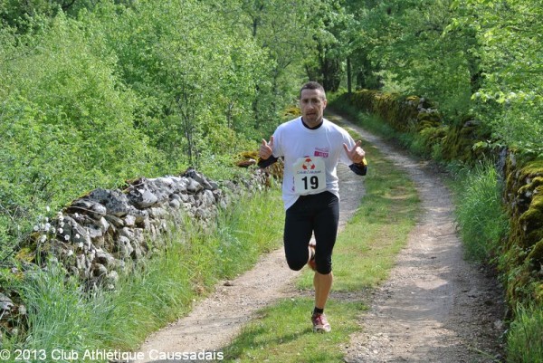courir-pour-mathis-04-05-2013_04