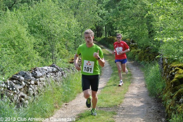 courir-pour-mathis-04-05-2013_06