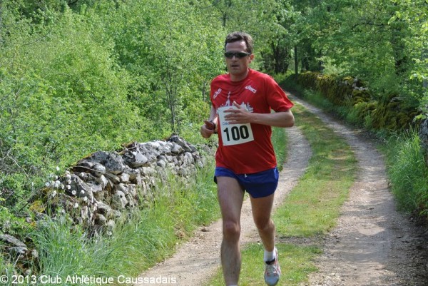 courir-pour-mathis-04-05-2013_08
