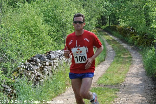 courir-pour-mathis-04-05-2013_09