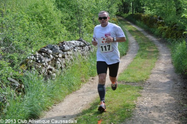 courir-pour-mathis-04-05-2013_10