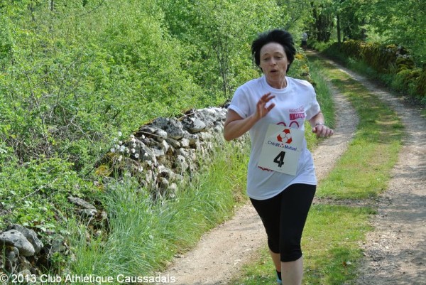 courir-pour-mathis-04-05-2013_101