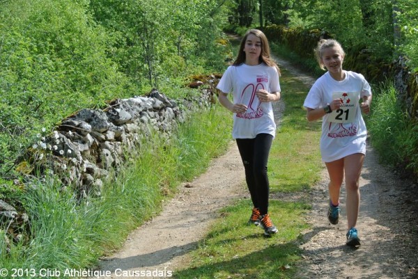 courir-pour-mathis-04-05-2013_107