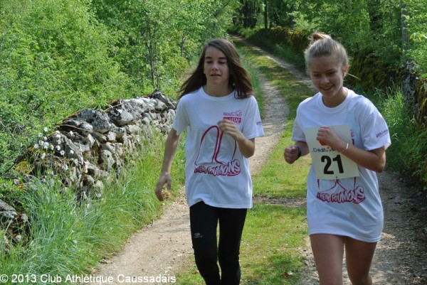 courir-pour-mathis-04-05-2013_108