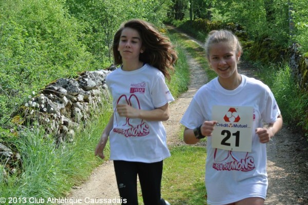 courir-pour-mathis-04-05-2013_109