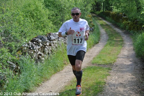 courir-pour-mathis-04-05-2013_11
