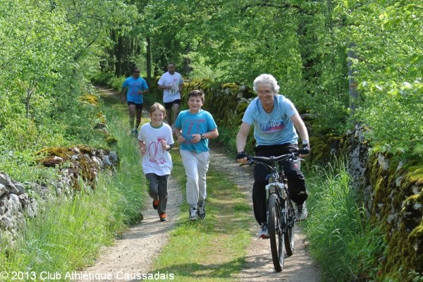 courir-pour-mathis-04-05-2013_110