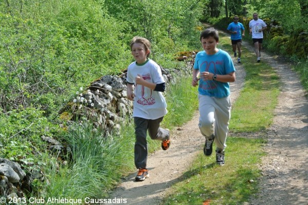 courir-pour-mathis-04-05-2013_114