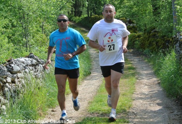 courir-pour-mathis-04-05-2013_115
