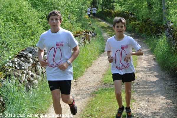 courir-pour-mathis-04-05-2013_119