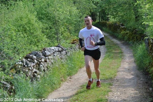courir-pour-mathis-04-05-2013_12