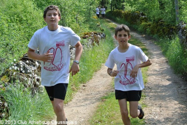 courir-pour-mathis-04-05-2013_120