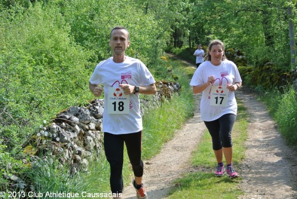 courir-pour-mathis-04-05-2013_121